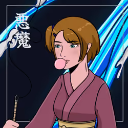 Masayuki #2791