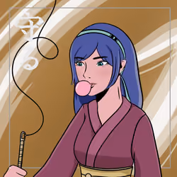 Masayuki #383