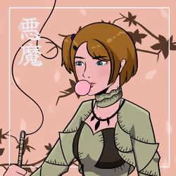 Masayuki #310