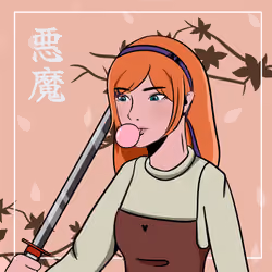 Masayuki #1541