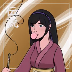 Masayuki #1939