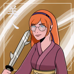 Masayuki #1376