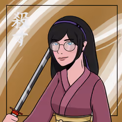 Masayuki #3295