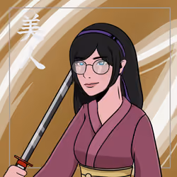 Masayuki #2854