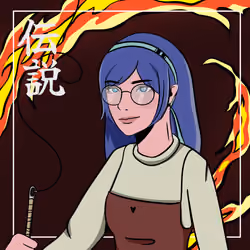 Masayuki #327