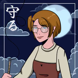 Masayuki #1498