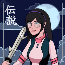 Masayuki #2725