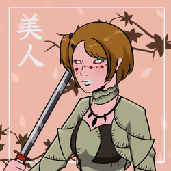 Masayuki #700