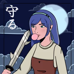 Masayuki #1854