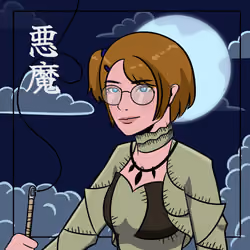 Masayuki #2296