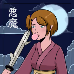 Masayuki #2136