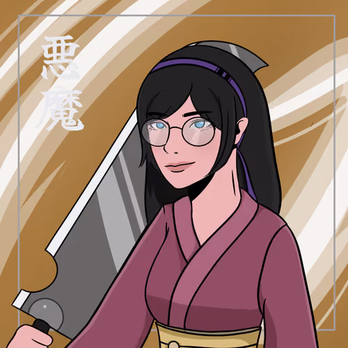 Masayuki #277