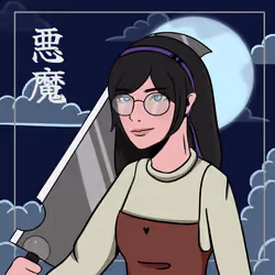Masayuki #1496