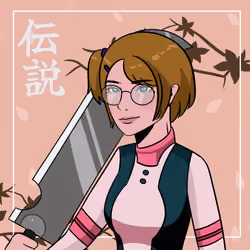 Masayuki #1724