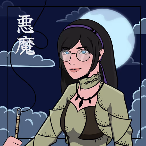 Masayuki