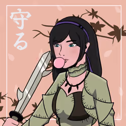 Masayuki #1750