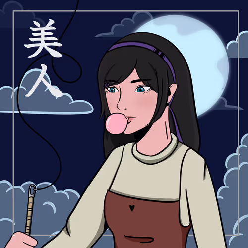 Masayuki