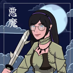 Masayuki #2218