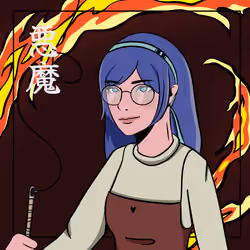 Masayuki #2364