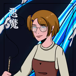 Masayuki #3021