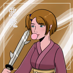 Masayuki #2599