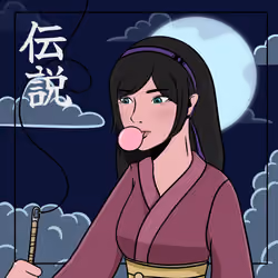 Masayuki #3303