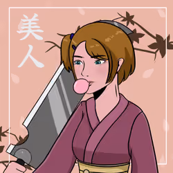 Masayuki #1921