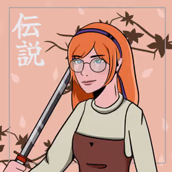 Masayuki #2318