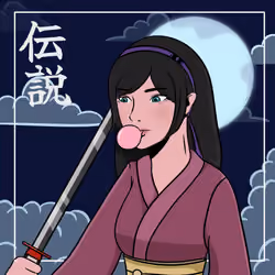 Masayuki #270