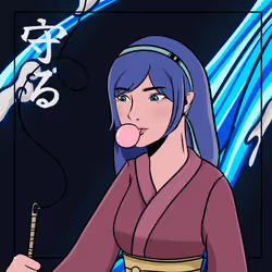 Masayuki #2961
