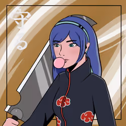 Masayuki #2361