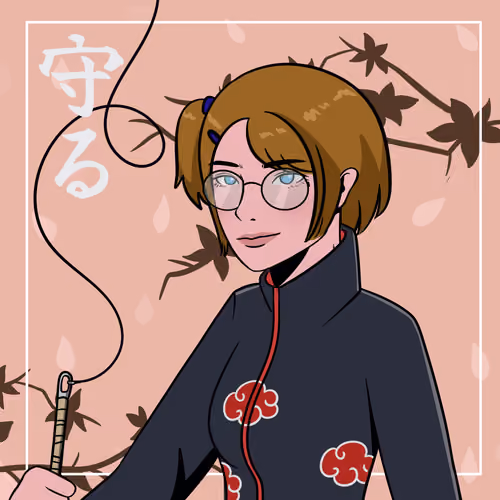 Masayuki #1885