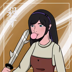 Masayuki #1695