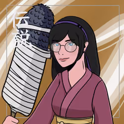 Masayuki #400