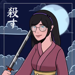 Masayuki #808