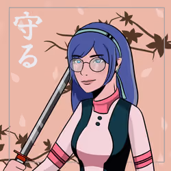 Masayuki #2792