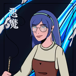 Masayuki #3134