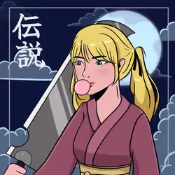 Masayuki #3026