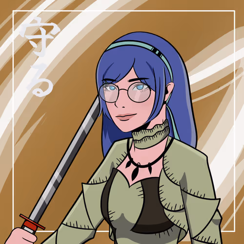 Masayuki