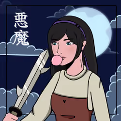 Masayuki #1747