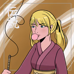 Masayuki #381