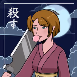 Masayuki #1711