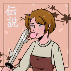 Masayuki #1942
