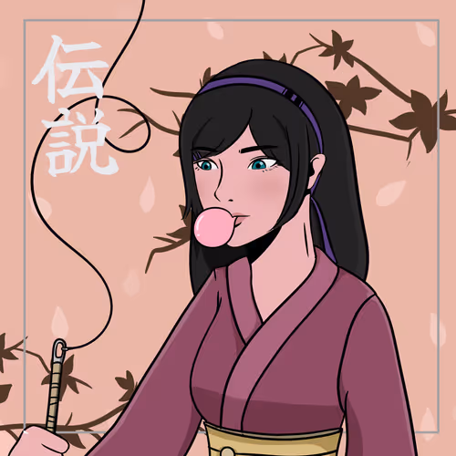 Masayuki