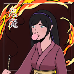 Masayuki #2439