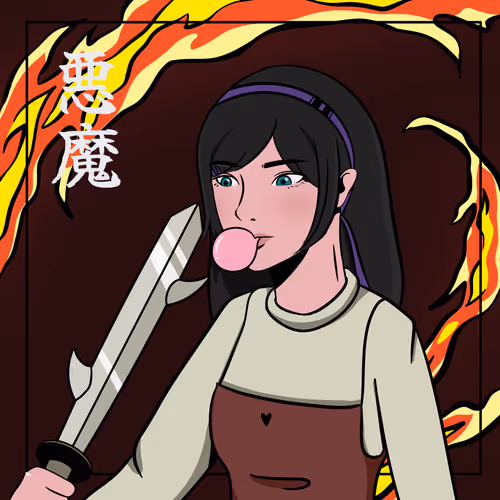 Masayuki