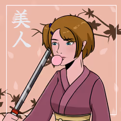 Masayuki #627
