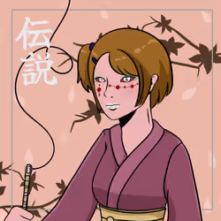 Masayuki #1853