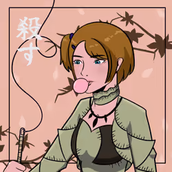 Masayuki #548