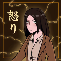 Masayuki #2600